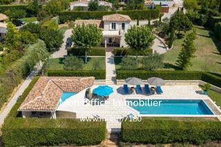 Maison à vendre 5 pièces 170 m²