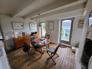  Maison � vendre 5 pi�ces 65 m�