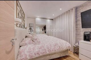  Maison à vendre 8 pièces 249 m²