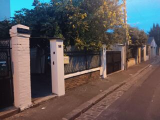  Maison à vendre 2 pièces 32 m²