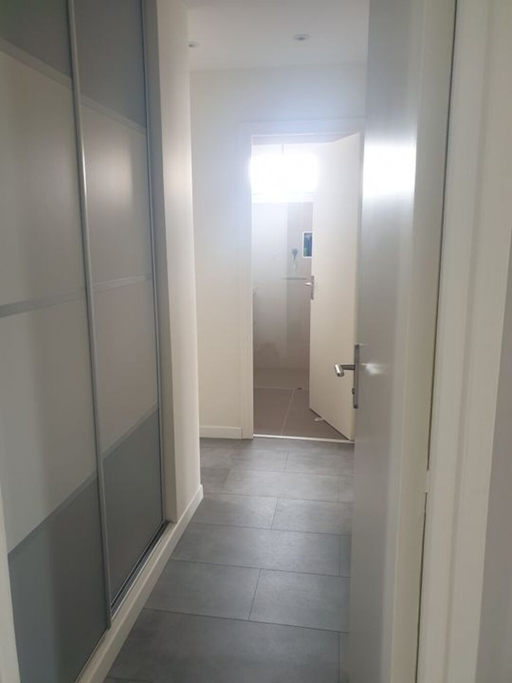 Location Appartement Chambre de 12m2 à louer sur Bures-sur-Yvette Bures sur yvette