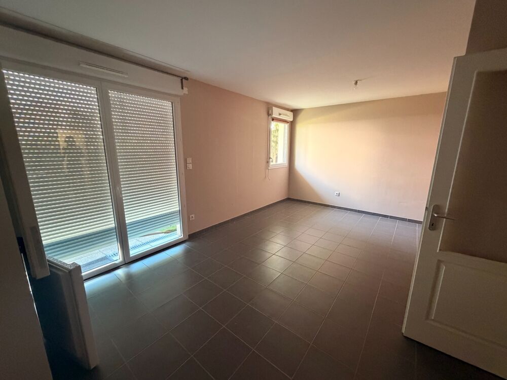 Vente Appartement Appartement à vendre 1 pièces PERRIGNY LES DIJON (21) Perrigny les dijon