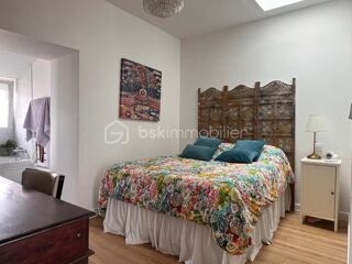  Maison à vendre 4 pièces 96 m²