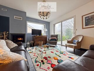  Maison � vendre 9 pi�ces 177 m�