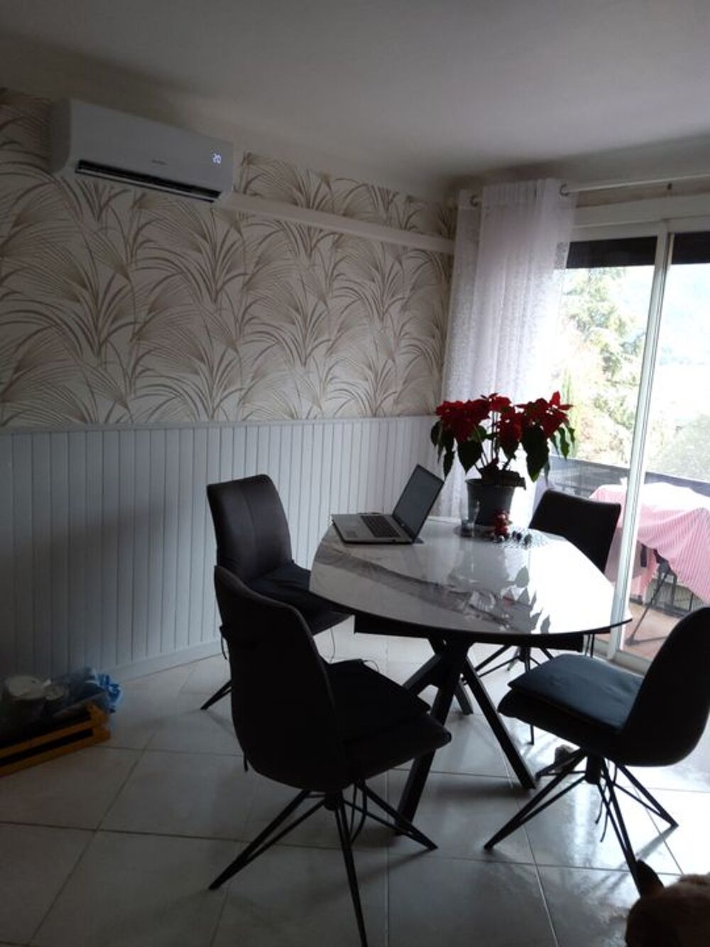 Location Appartement Appartement de 55m2 à louer sur Amélie-les-Bains-Palalda Amelie les bains palalda