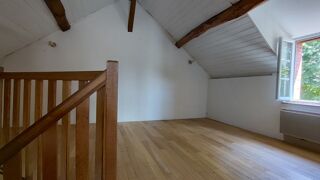  Maison � vendre 7 pi�ces 152 m�