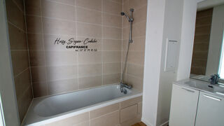  Appartement � vendre 3 pi�ces 61 m�