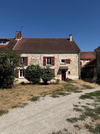  Maison à vendre 10 pièces 178 m²