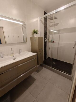  Maison à vendre 11 pièces 161 m²