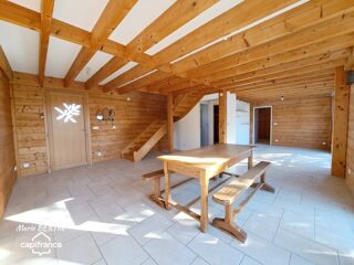  Maison à vendre 5 pièces 131 m²