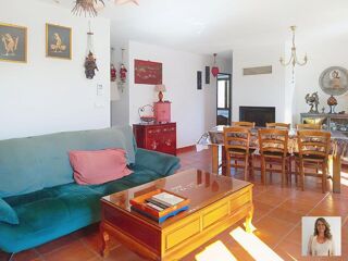  Maison � vendre 8 pi�ces 135 m�