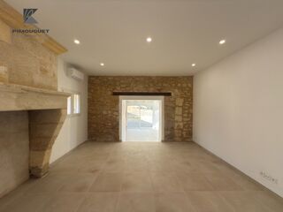  Maison � vendre 6 pi�ces 123 m�