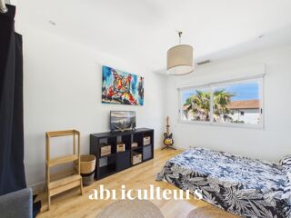  Maison à vendre 4 pièces 124 m²