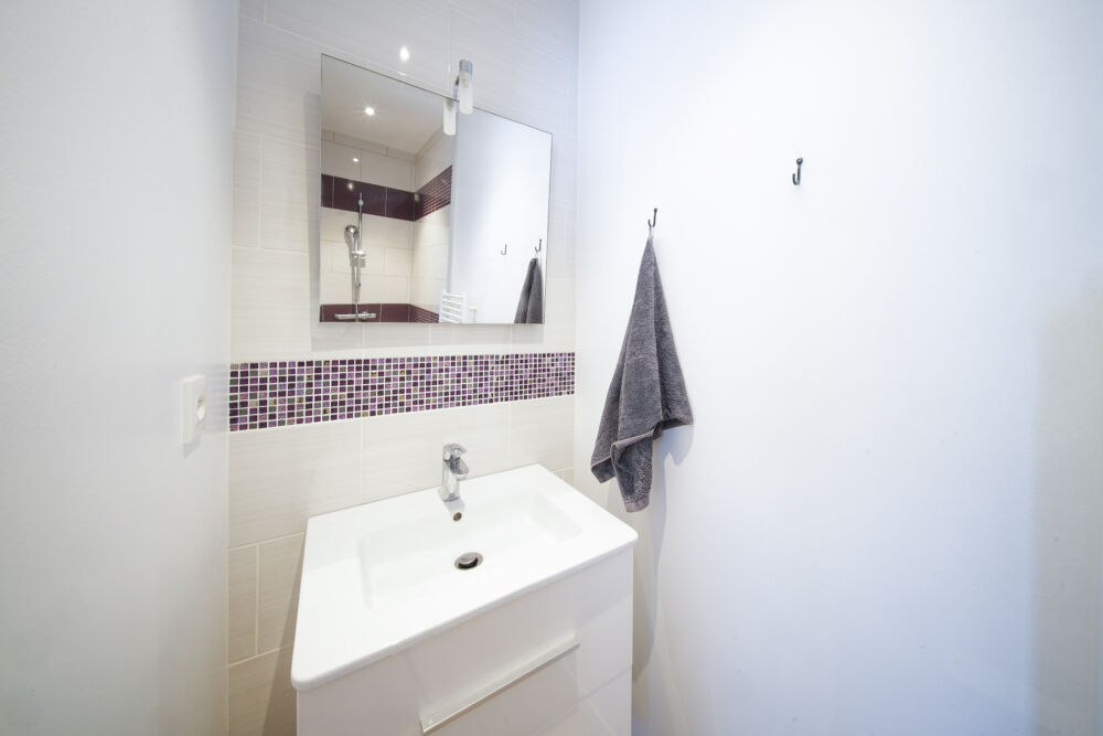 à vendre  Maison Larressore (64480)