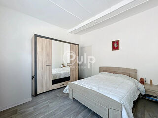  Maison � vendre 6 pi�ces 114 m�