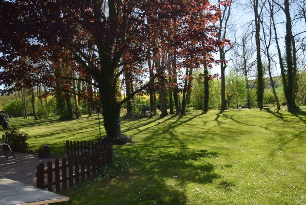 A découvrir à VILLEMOIRON EN OTHE (10)