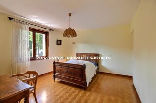  Maison � vendre 7 pi�ces 138 m�