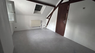  Maison  vendre 6 pices 160 m