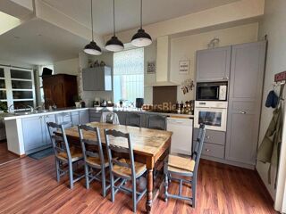  Maison � vendre 5 pi�ces 162 m�