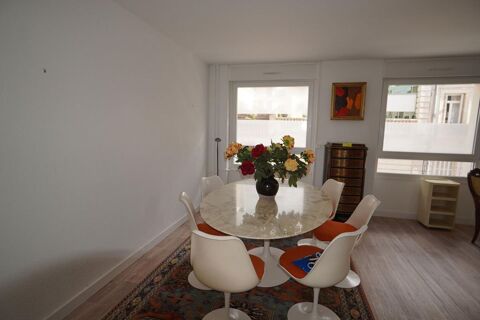  Appartement � louer 4 pi�ces 88 m�