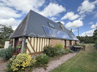  Maison � vendre 7 pi�ces 148 m�