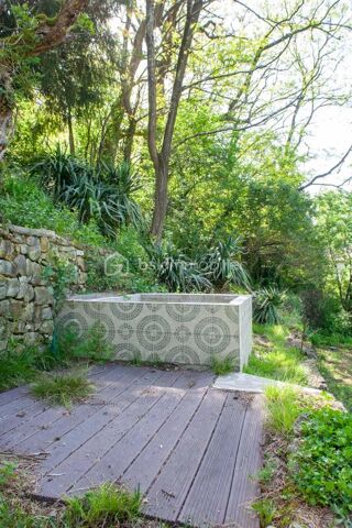  Maison à vendre 5 pièces 106 m²