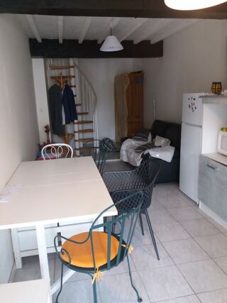 Location Appartement Appartement de 45m2 à louer sur Ambérieu-en-Bugey Amberieu en bugey