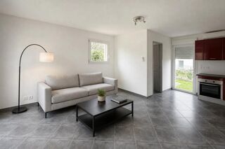  Maison � vendre 5 pi�ces 129 m�