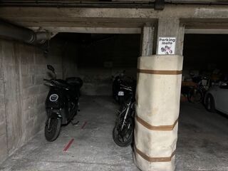  Parking / Garage � vendre 10 pi�ces 100 m�