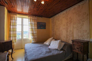  Maison � vendre 179 m�