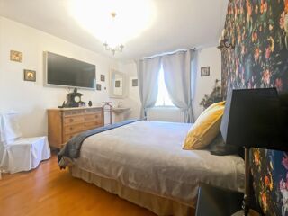  Maison à vendre 8 pièces 280 m²