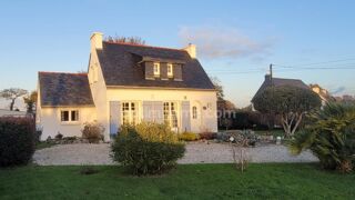  Maison à vendre 5 pièces 110 m²