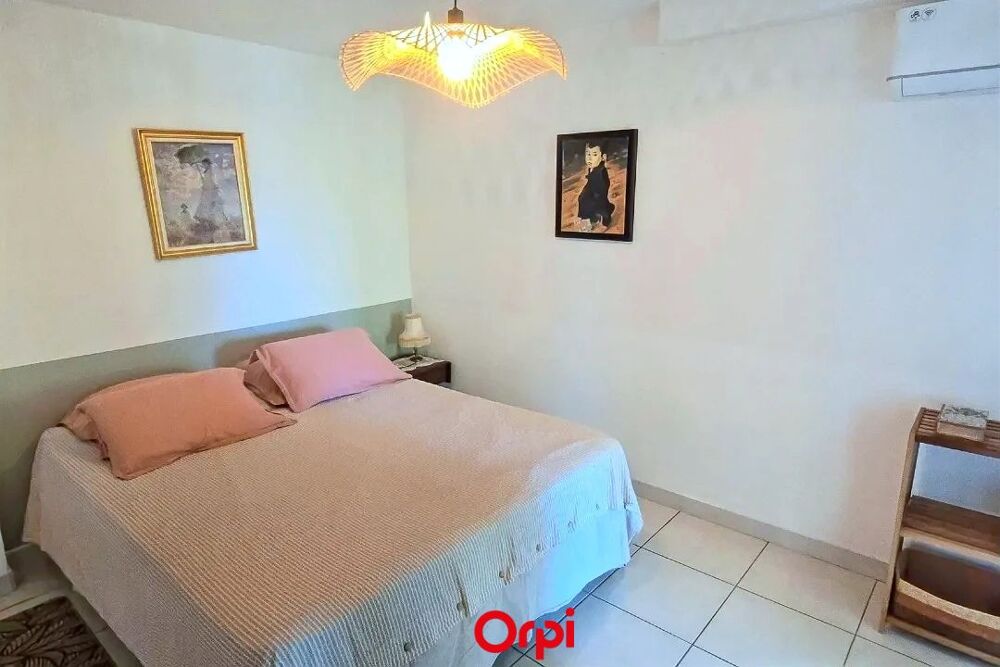 � vendre  Maison Saint-Leu (97424)