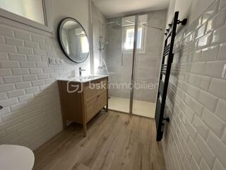  Maison � vendre 4 pi�ces 100 m�