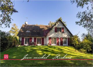  Maison  vendre 7 pices 150 m