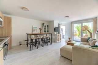  Appartement  vendre 3 pices 80 m