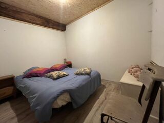  Maison � vendre 5 pi�ces 220 m�