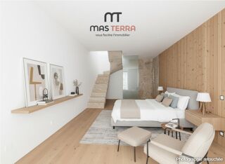  Appartement � vendre 3 pi�ces 54 m�