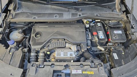 Mokka 1.2 Turbo 100 Edition 2023 occasion 75018 Paris