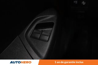 Aygo 1.0 VVT-i X-Play X-Shift 5P 72 ch 2021 occasion 92130 Issy-les-Moulineaux