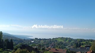  Appartement  vendre 5 pices 63 m