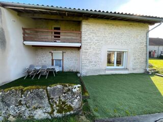  Maison � vendre 5 pi�ces 138 m�