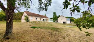  Maison � vendre 7 pi�ces 145 m�