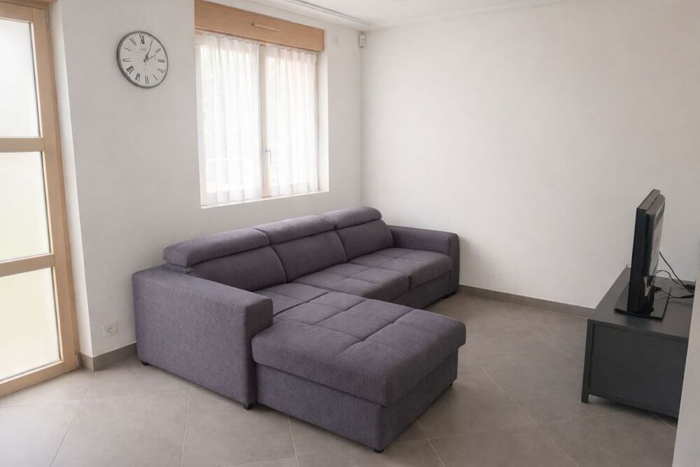 Location Maison Maison de 130m2 à louer sur Rezé Reze