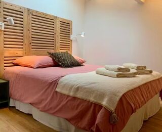  Appartement à louer 3 pièces 60 m²