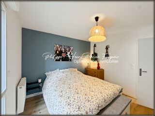  Appartement  vendre 3 pices 75 m