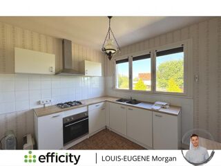  Maison � vendre 9 pi�ces 156 m�