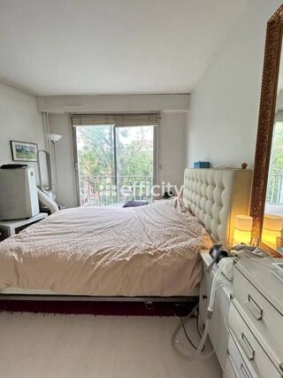  Appartement � vendre 4 pi�ces 89 m�