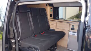  2019 occasion 50890 Conde Sur Vire