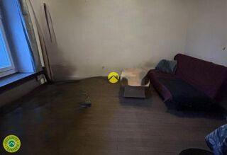  Maison � vendre 3 pi�ces 49 m�